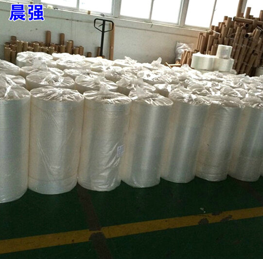 cpp共挤流延膜 cpp共挤流延膜